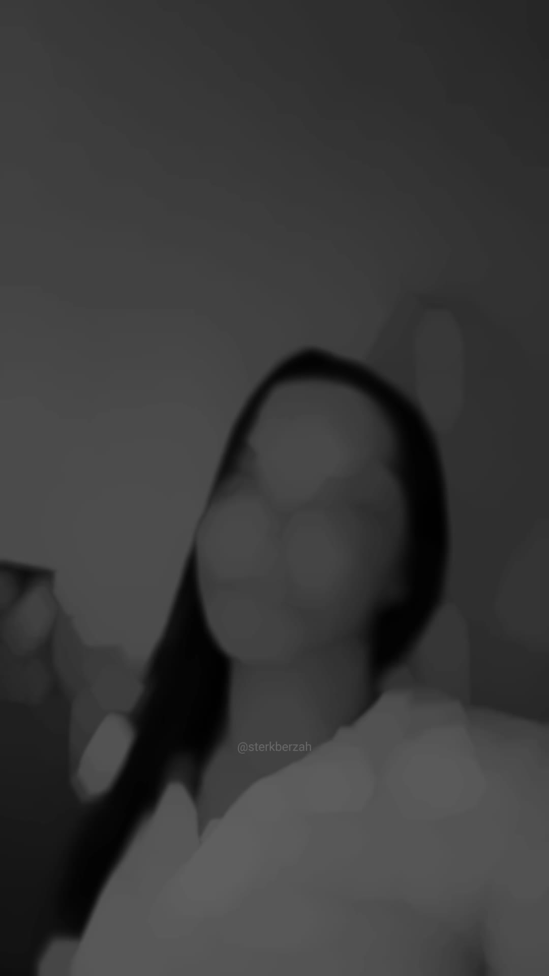 @𝒢𝒜𝑀𝒵𝐸🪬