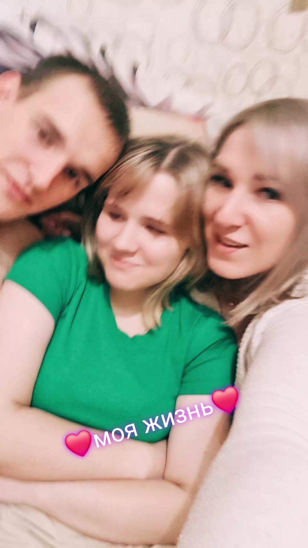 @Tula-gingerbread_71rus