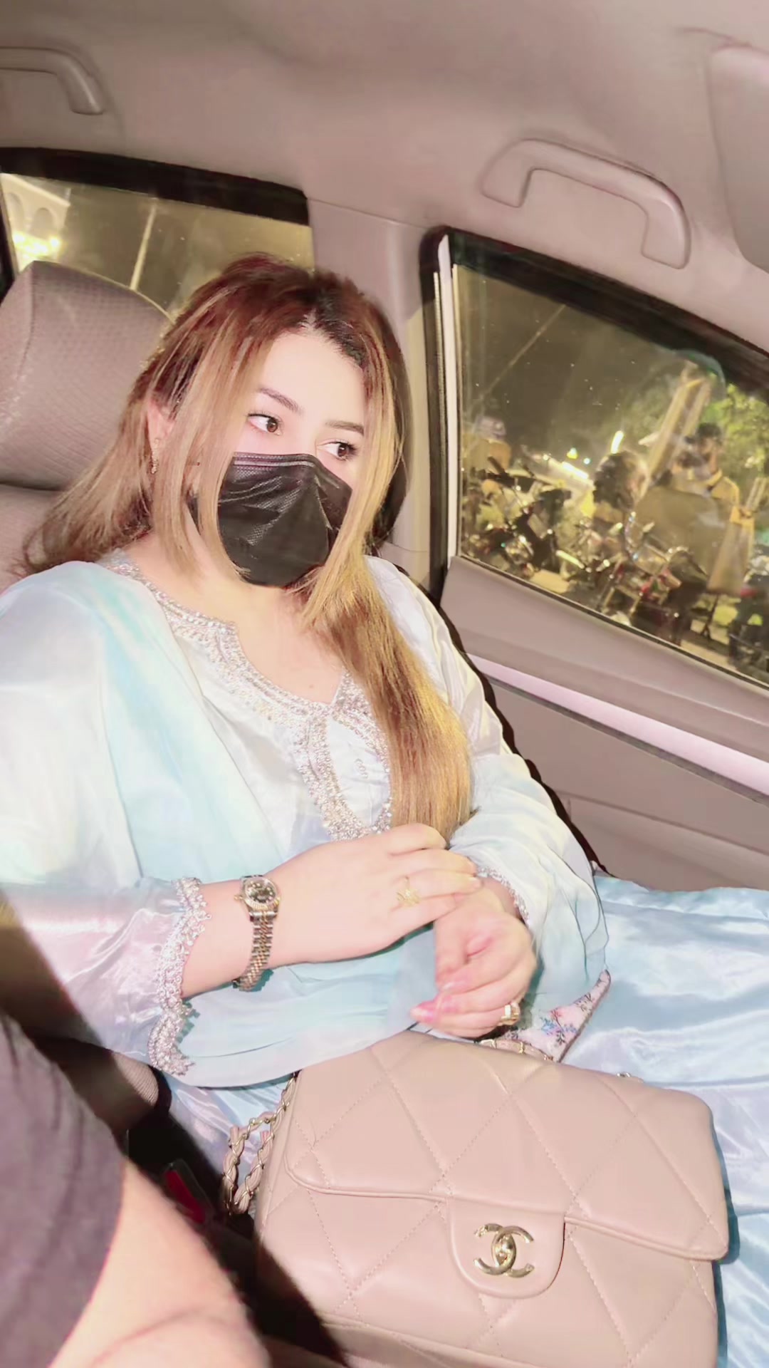 @chnoor77