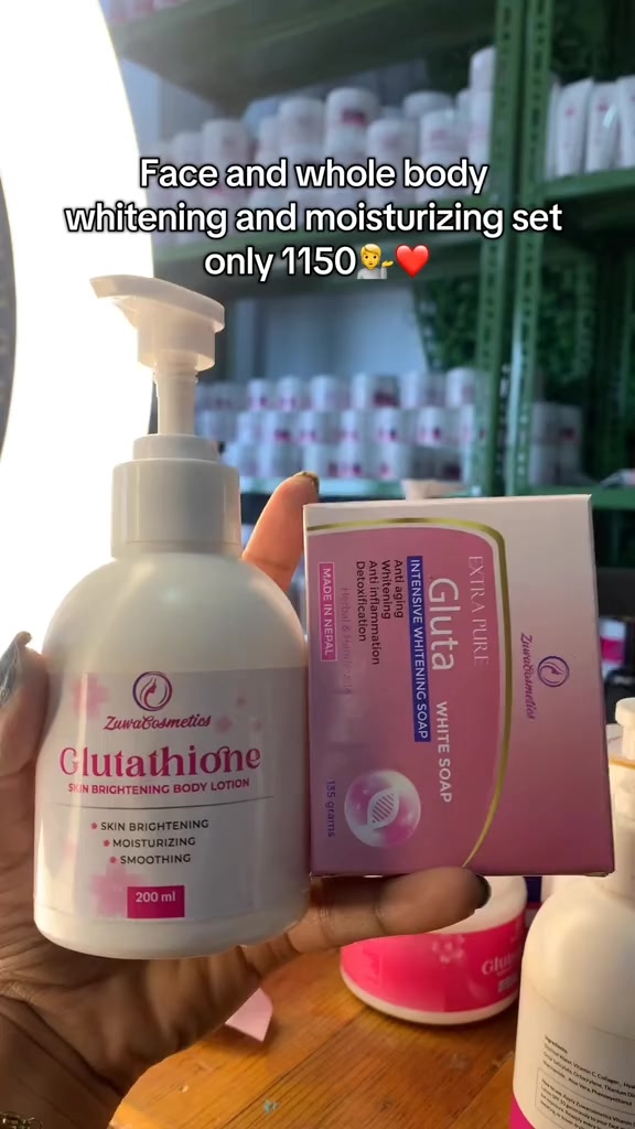 @zuwacosmetics