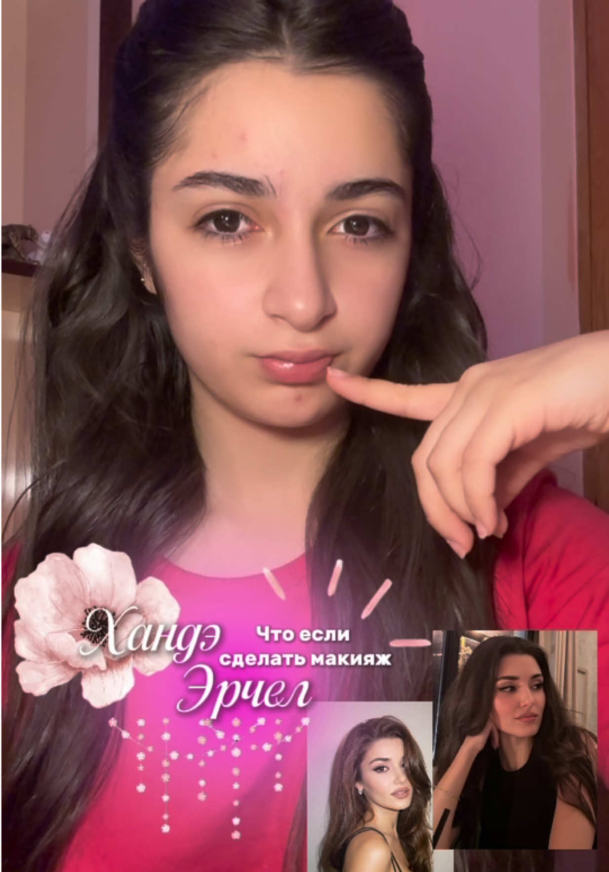 @maybe_lina