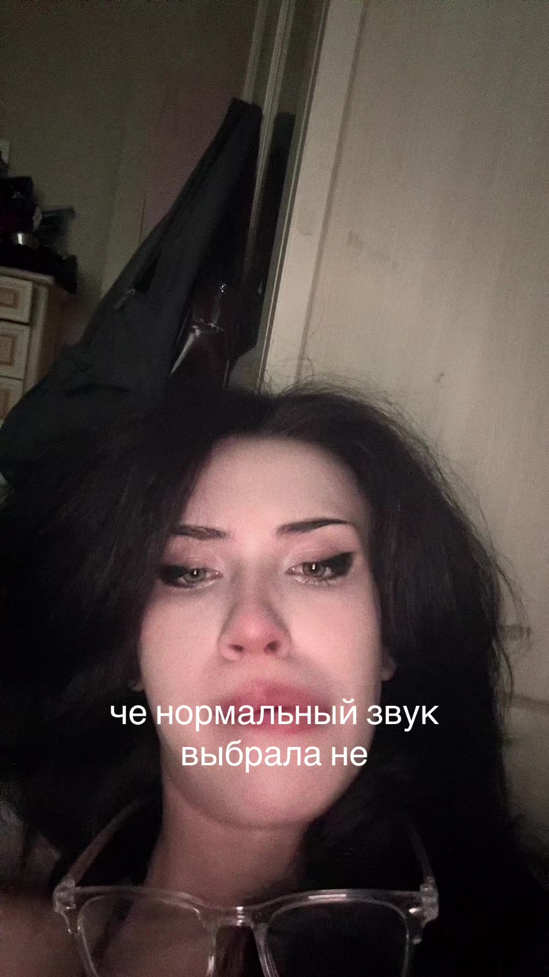 @BelyaSo
