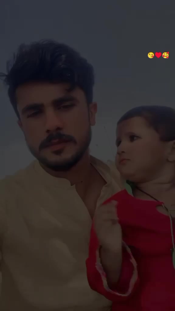@♥️مرسلین کنہوں⚔️