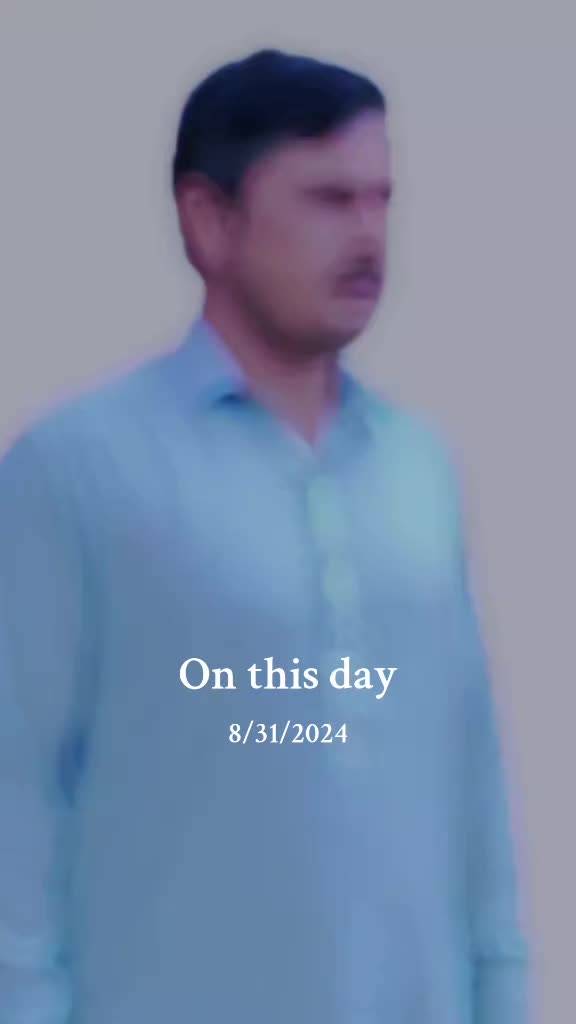 @muhammad ishtiaq