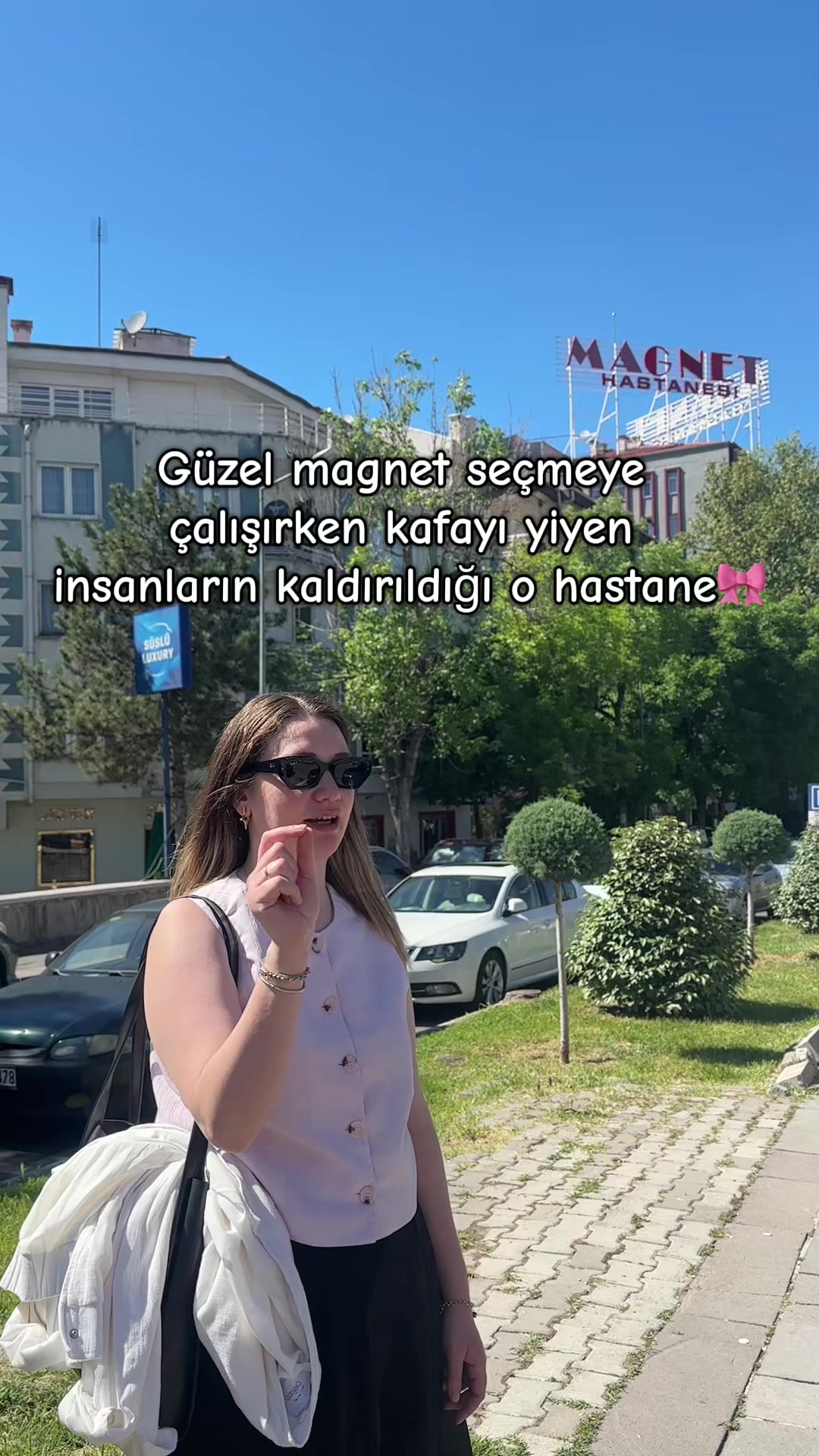 @Gülsu