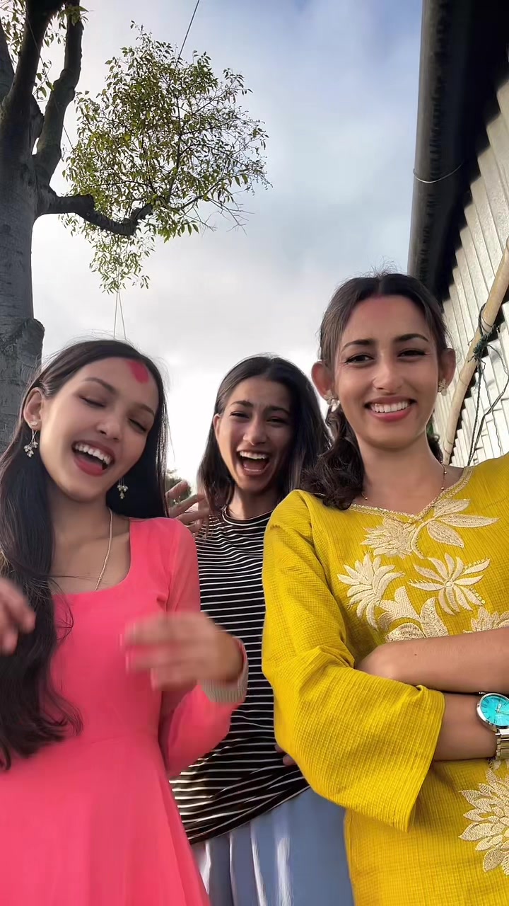 @Sampada❤🦋