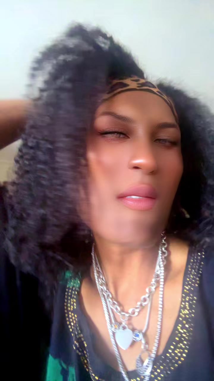 @❌&hearts;️💜❤️&zwj;🩹❌Yvettejones846