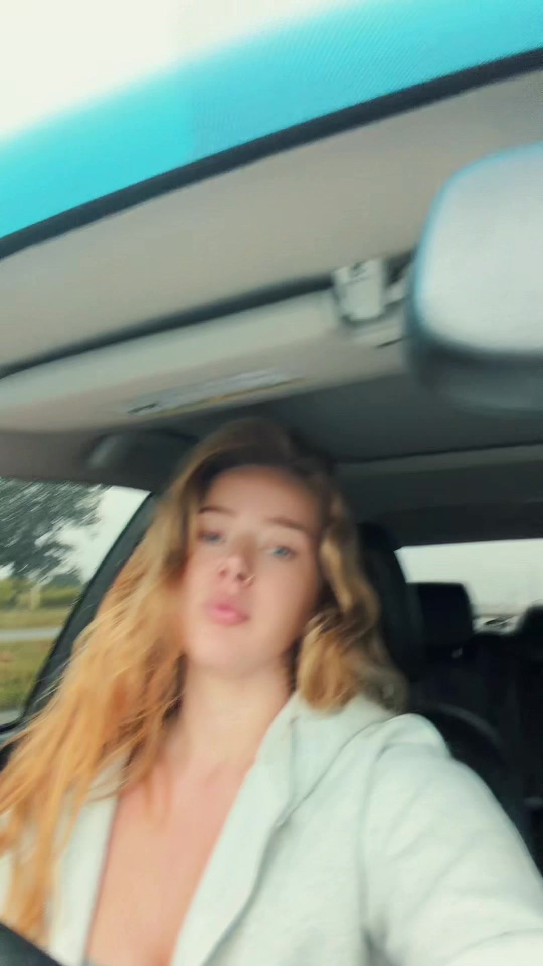 @Mikaila