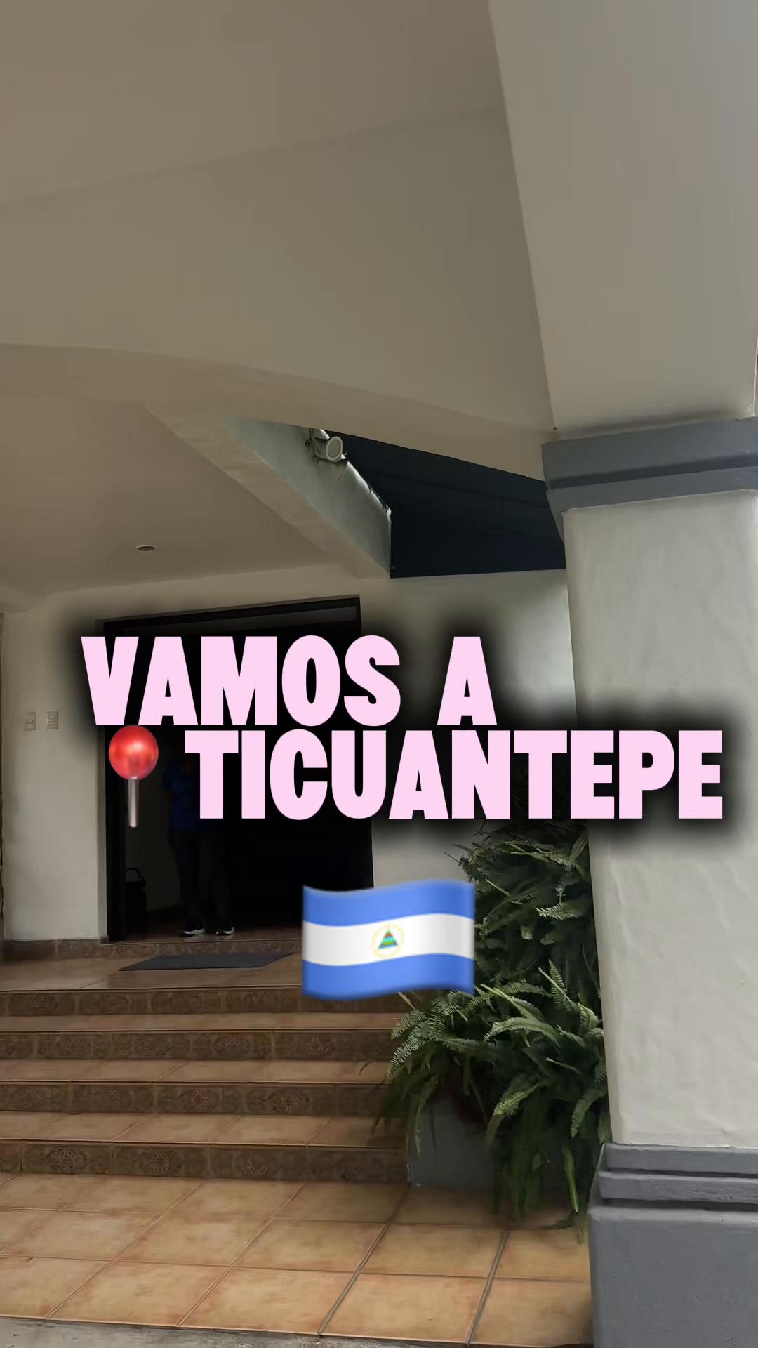 @Xenia Maritza | Trichologist