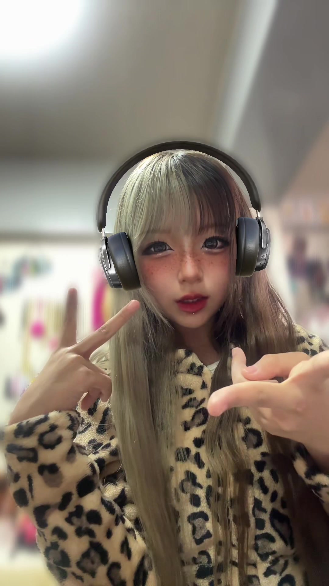 @杏　虹