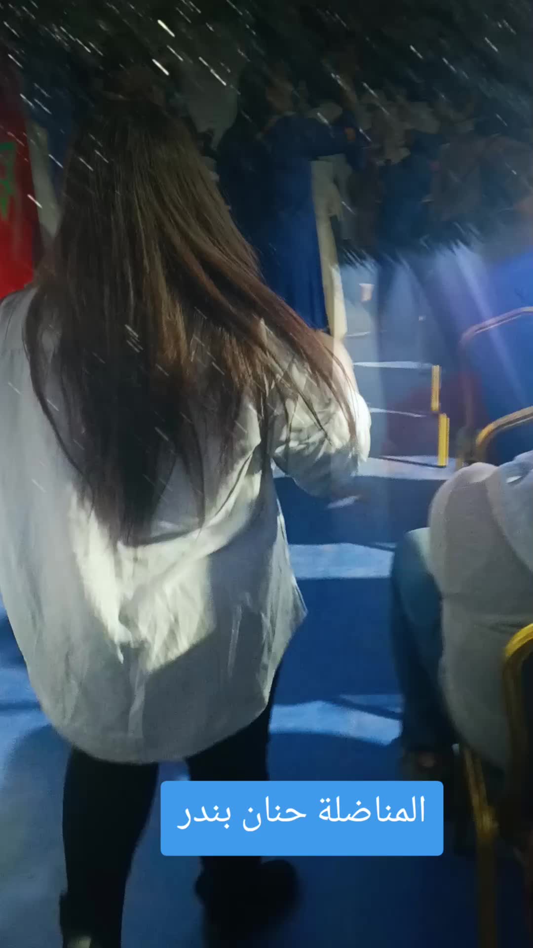 @Bochrazizo