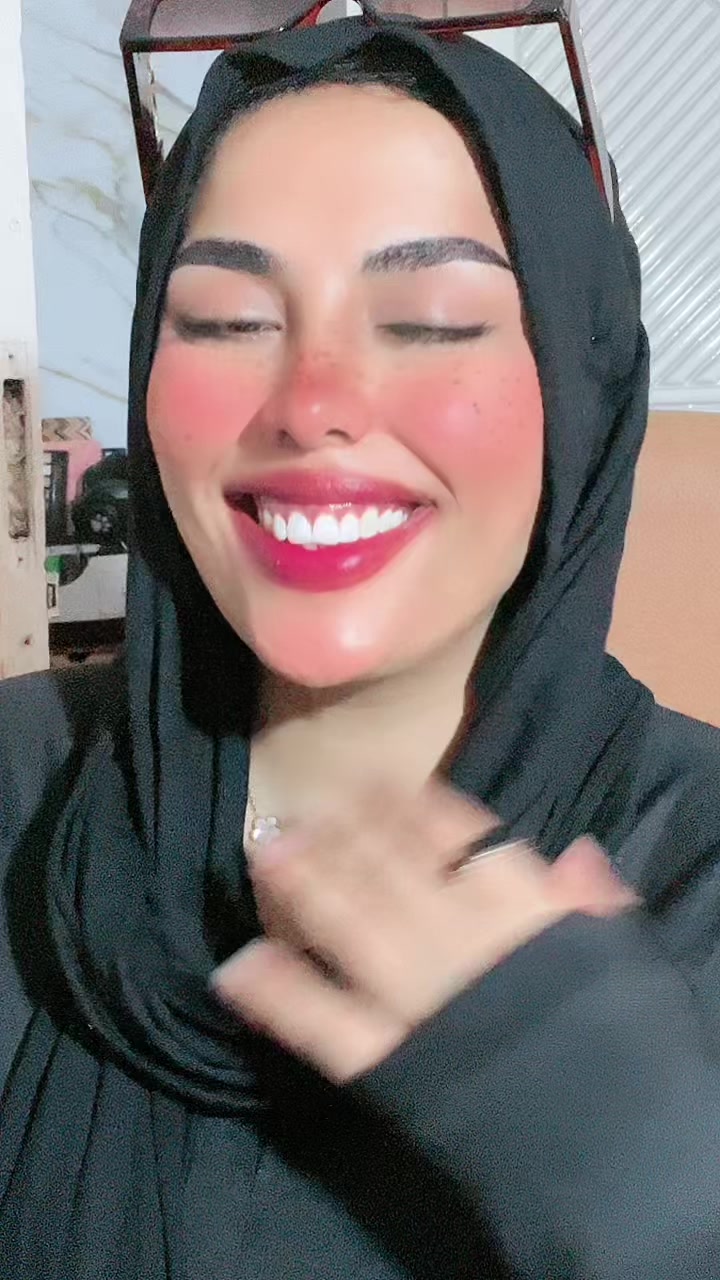 @nareman deef🦋