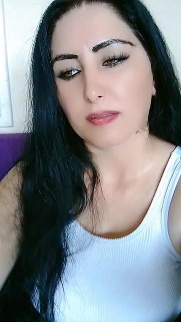 @Adanalı g&uuml;zel