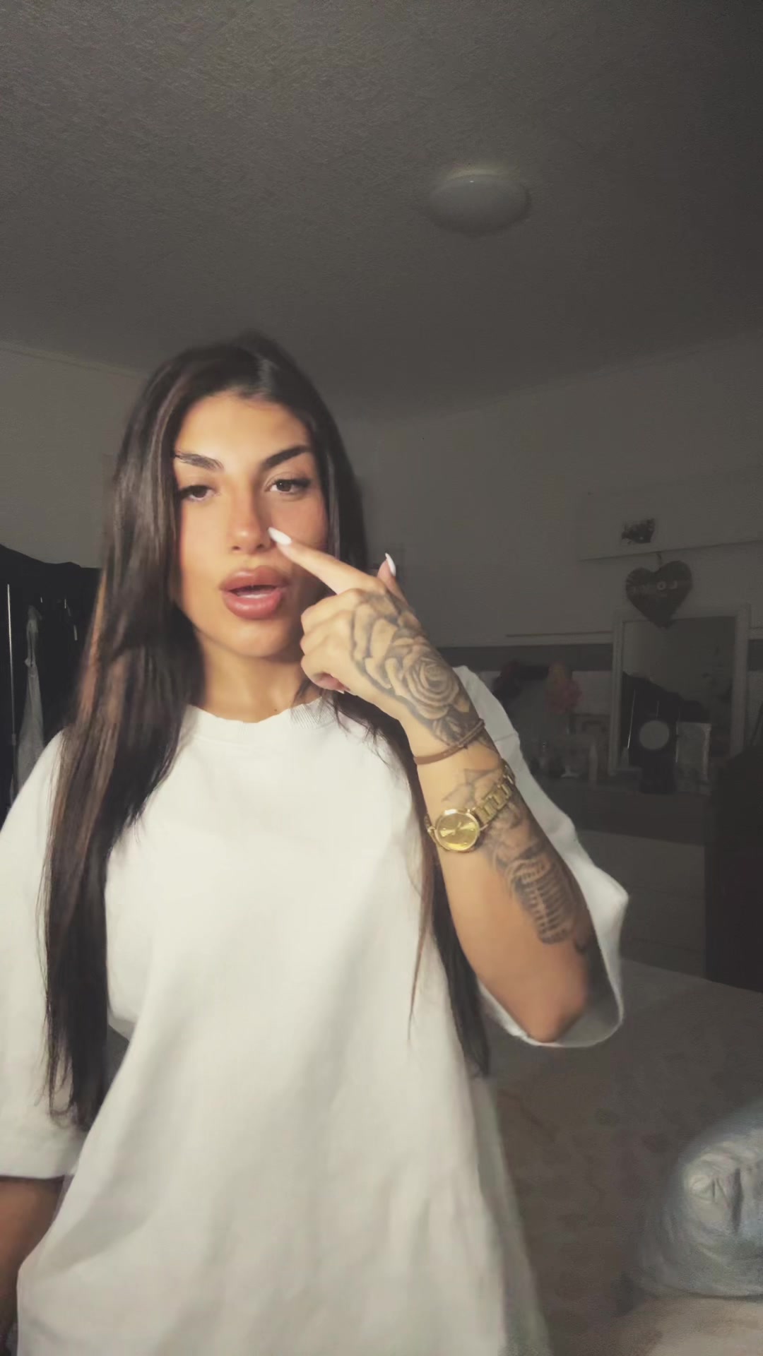 @sweet.natuzzz