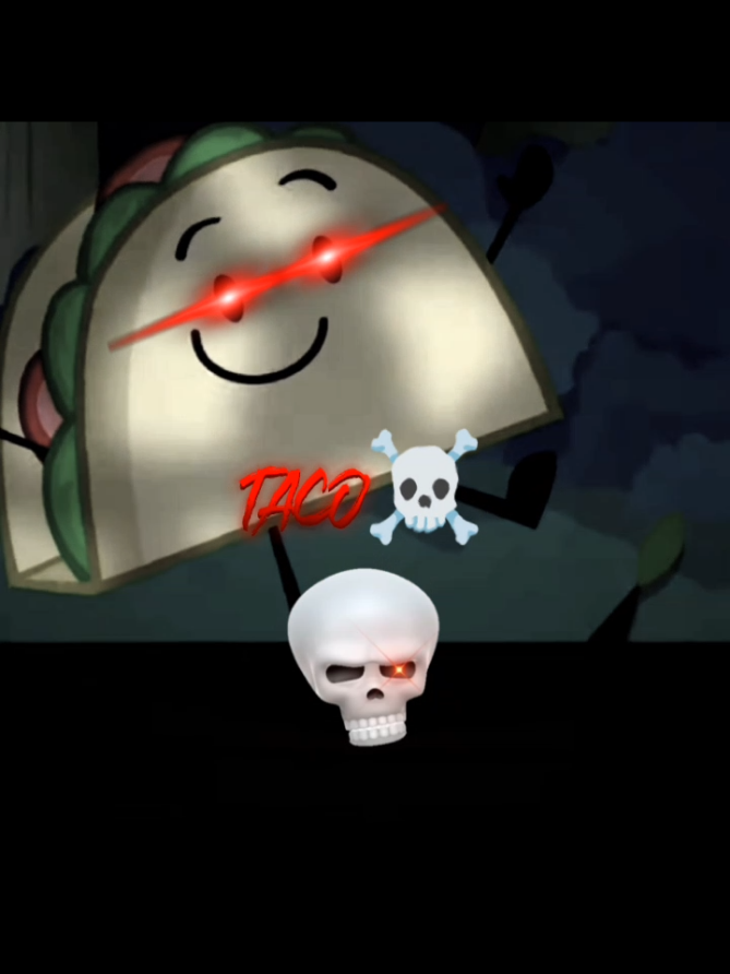 @Yoyle