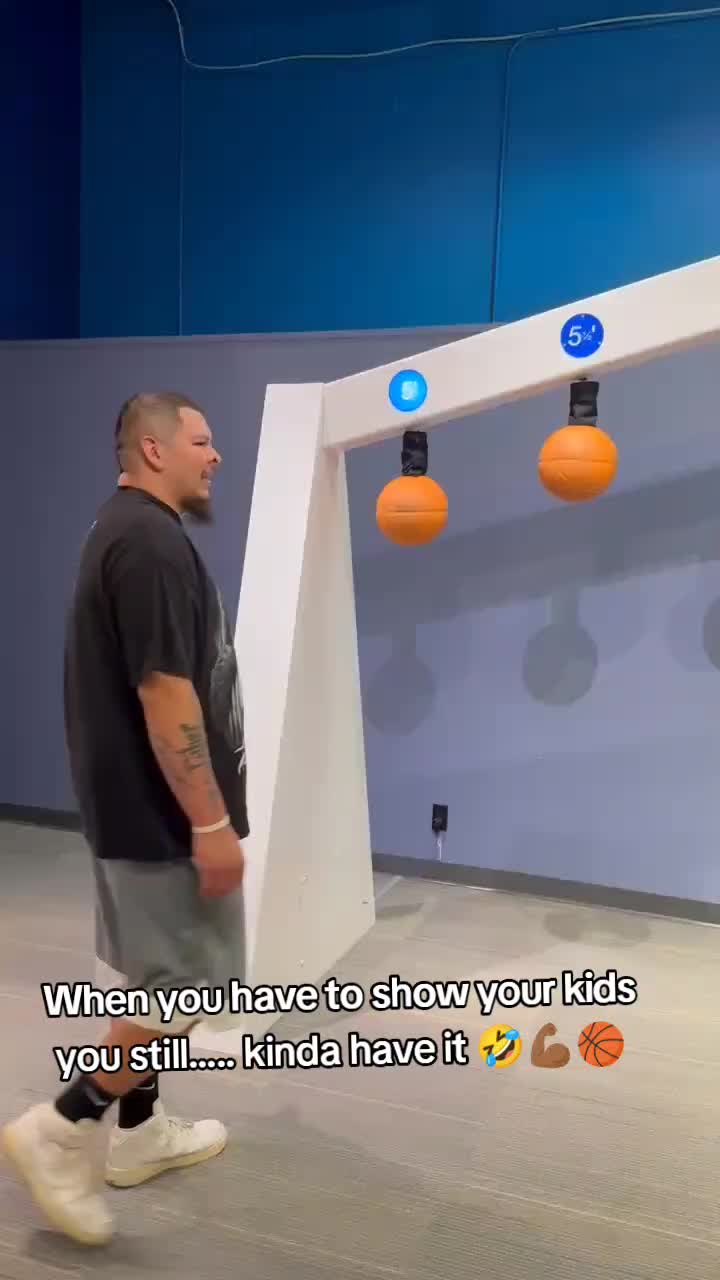 @Seth Maxwell