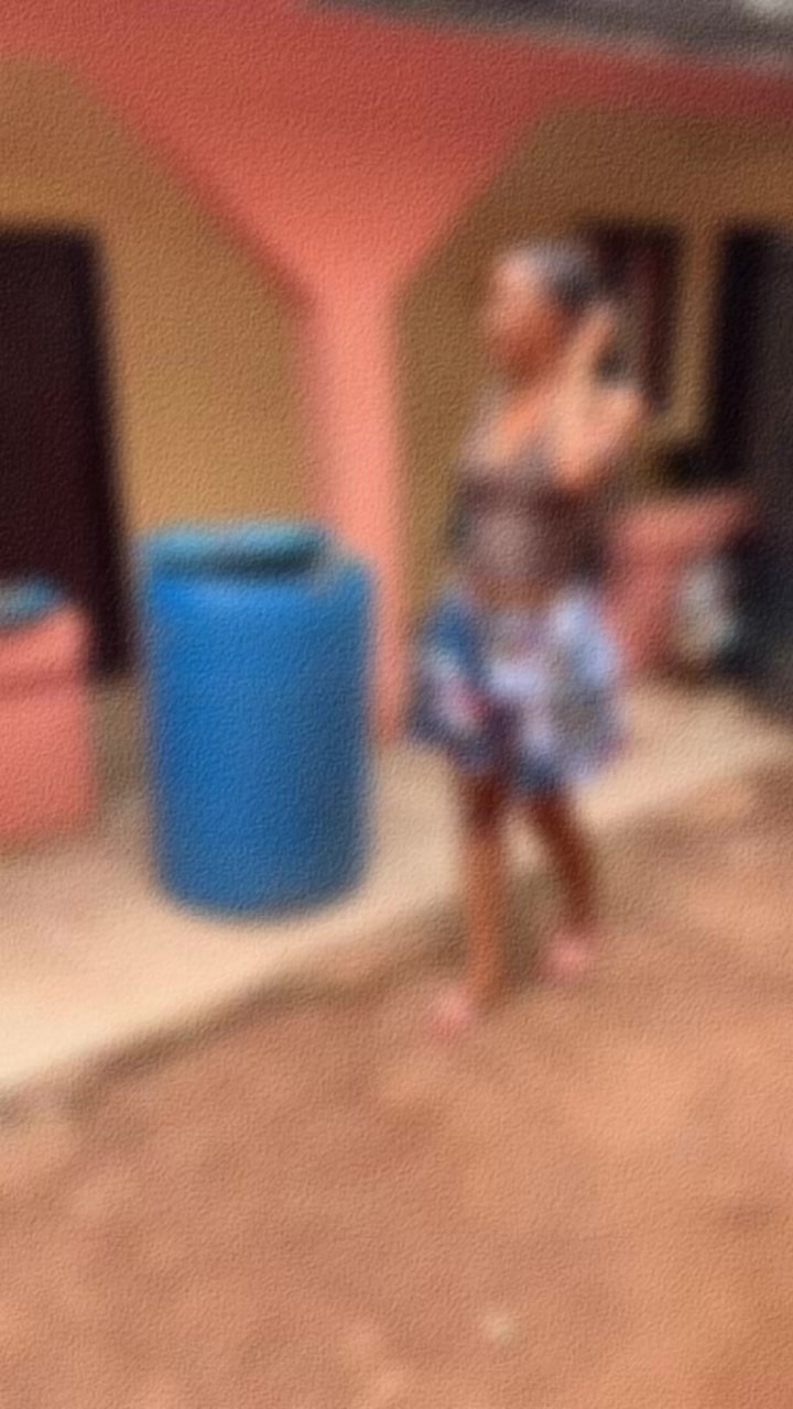 @igwechristiana0738