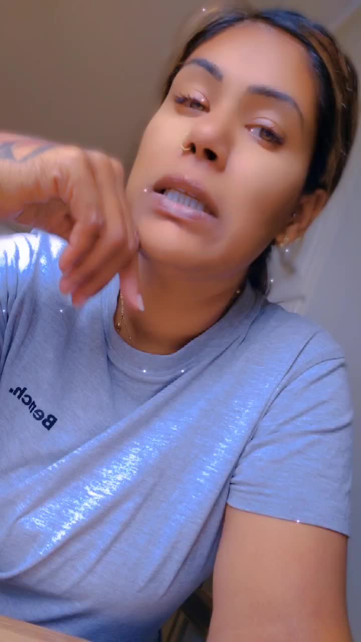 @ShajaThe90'sQueen