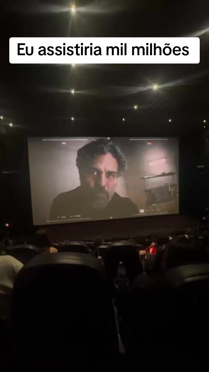 @fãs séries e filmes.