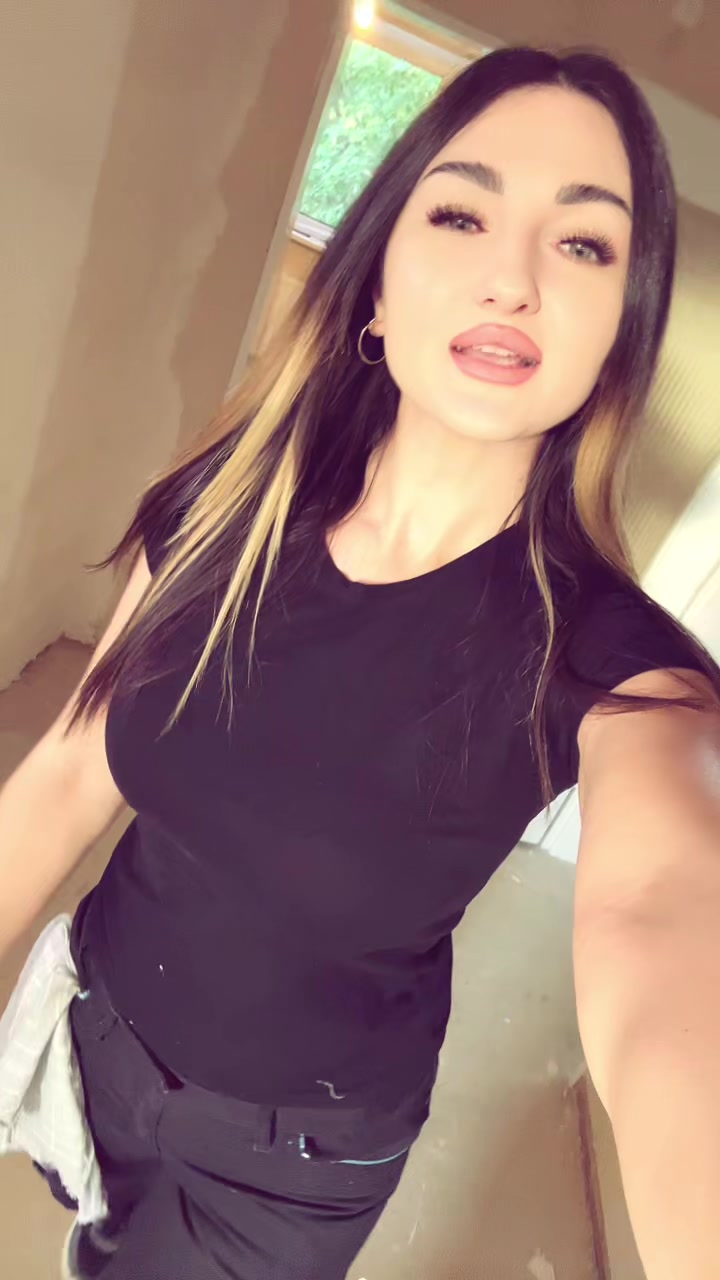 @Cristina Sinicici
