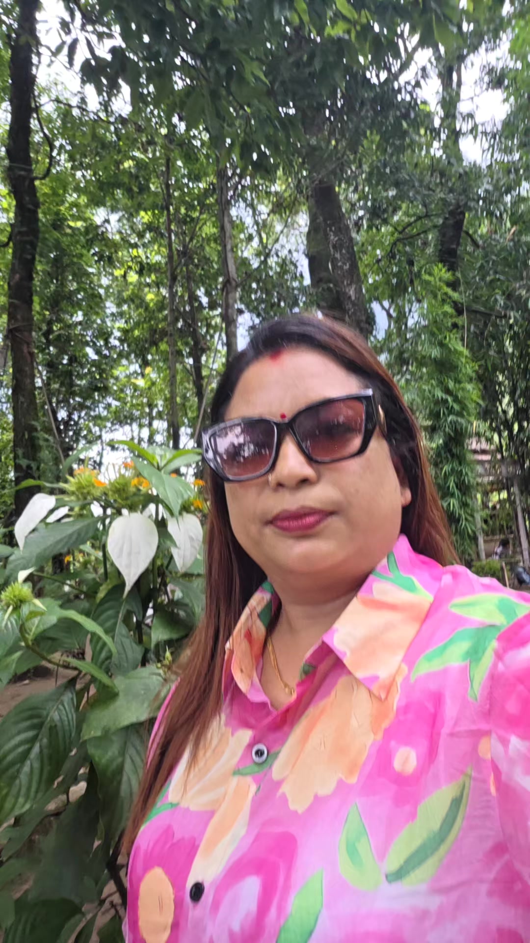@Binde Swari