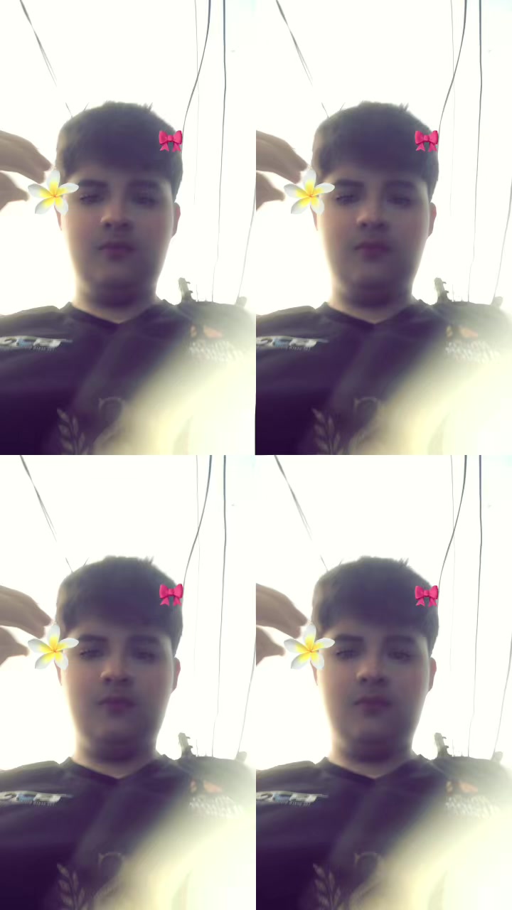 @❤️❤️❤️❤️💝💝💝💝💝💝💋💋💋💋💋