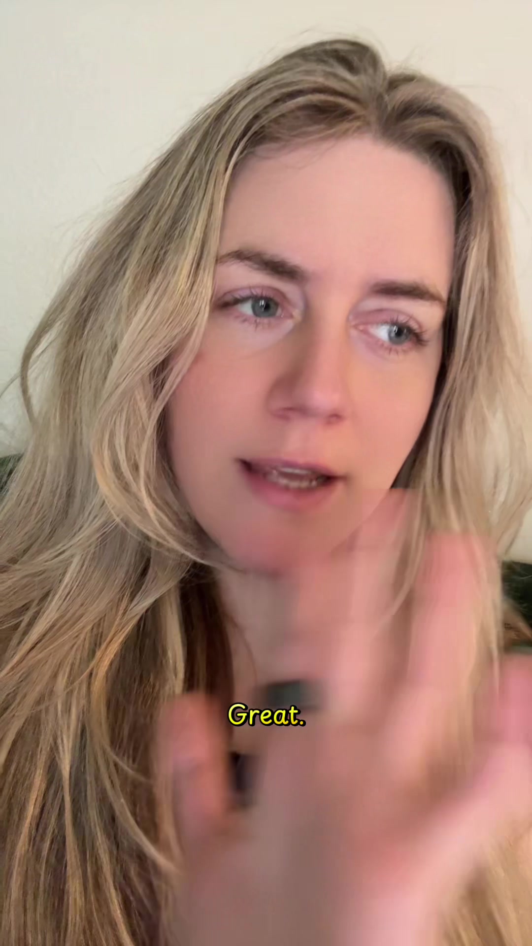 @Anna