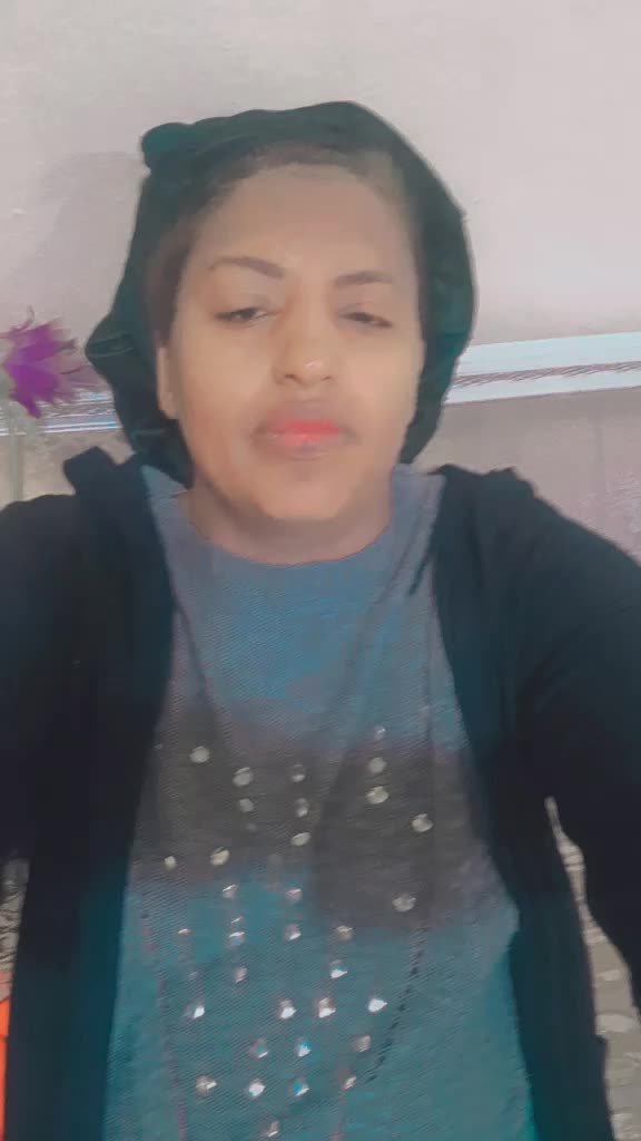 @ayida nesro