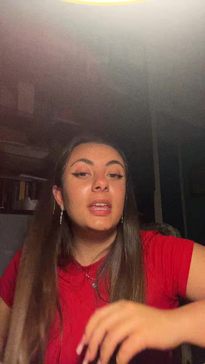 @_.simons._