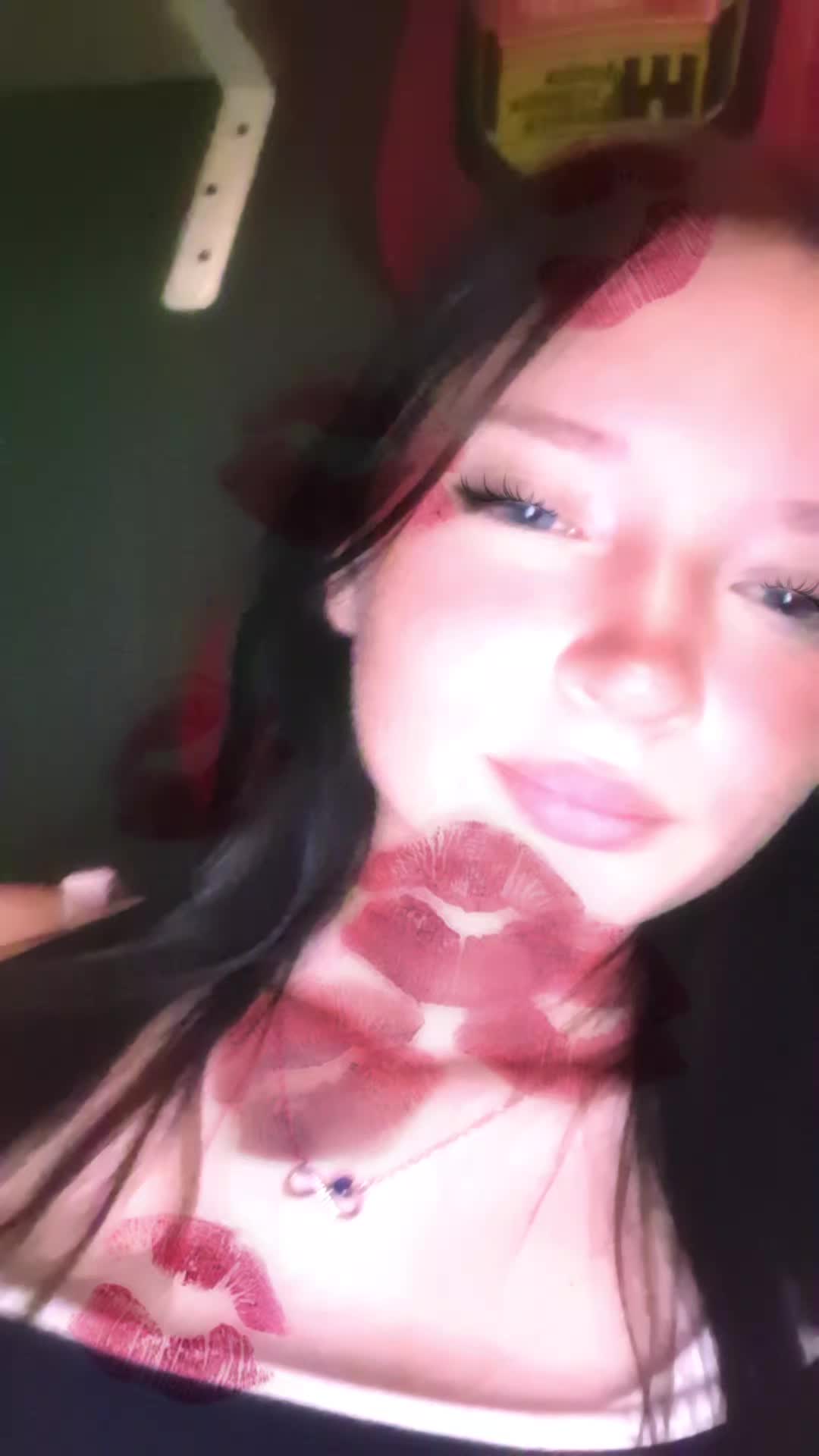 @️jxlax_209