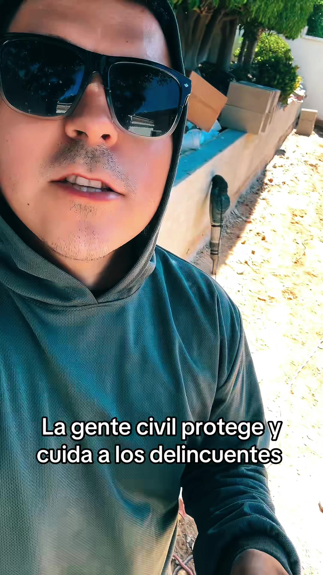 @DelKomando Oficial