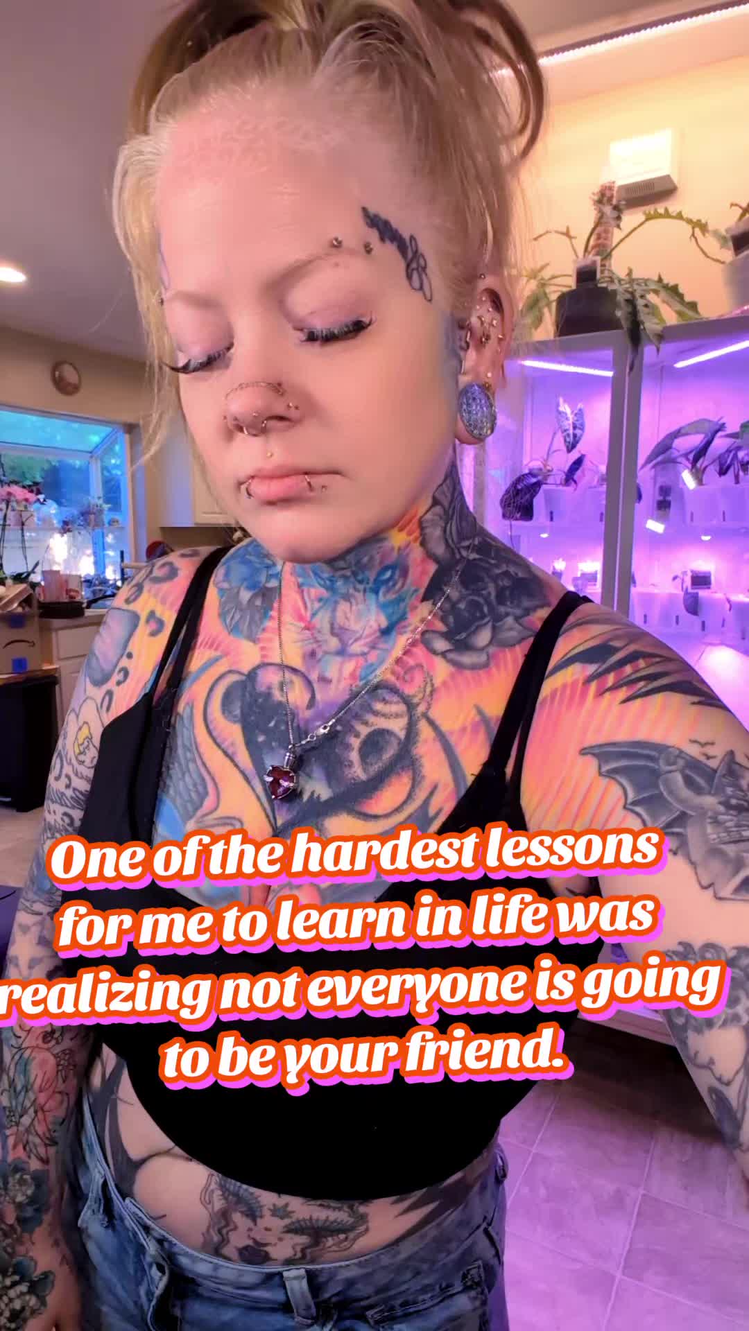@Sarahstabz