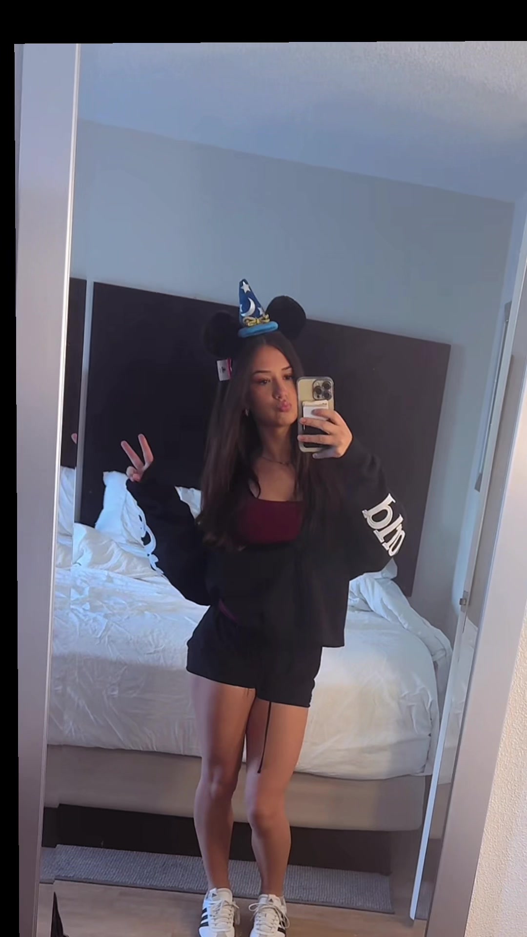 @t