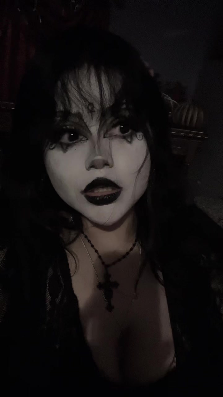 @Carpaltunnels