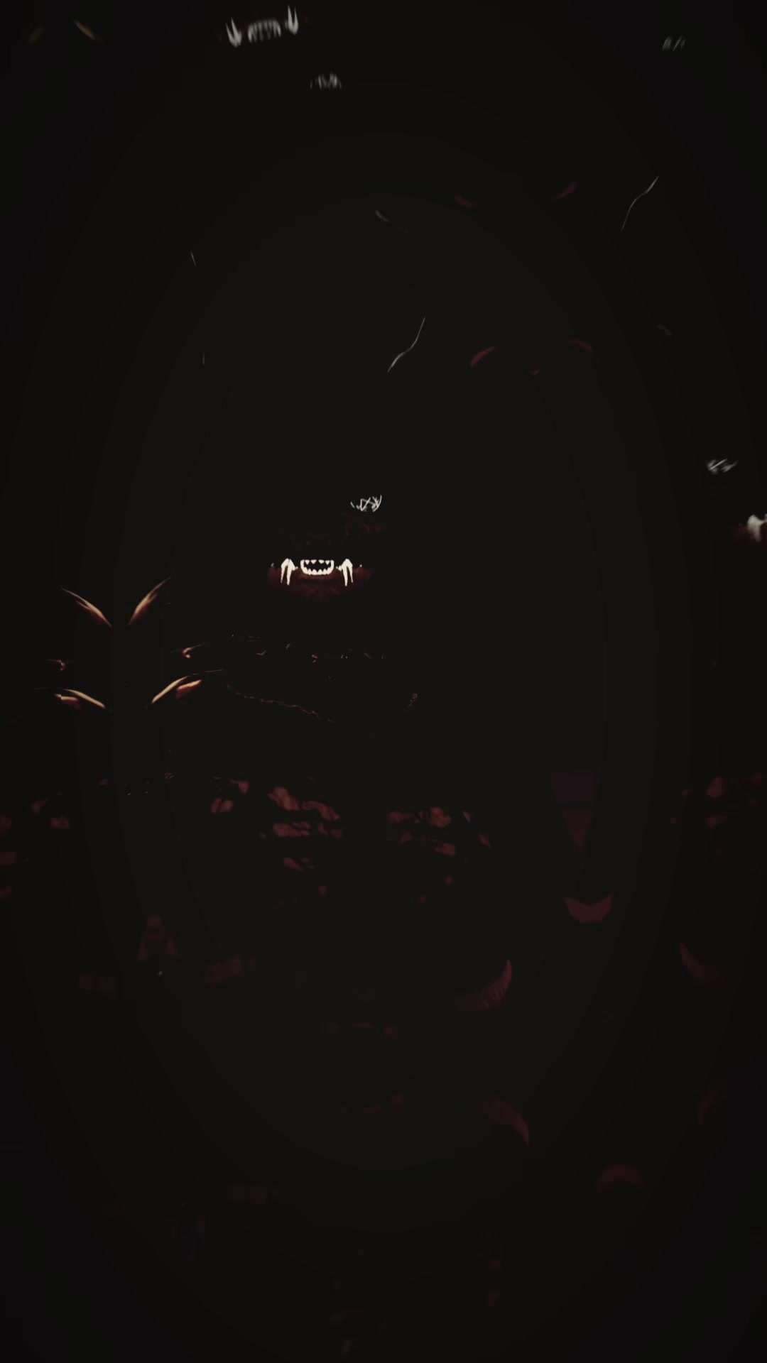 @𖤐S𝔶𝔱𝔥𝔢𖤐