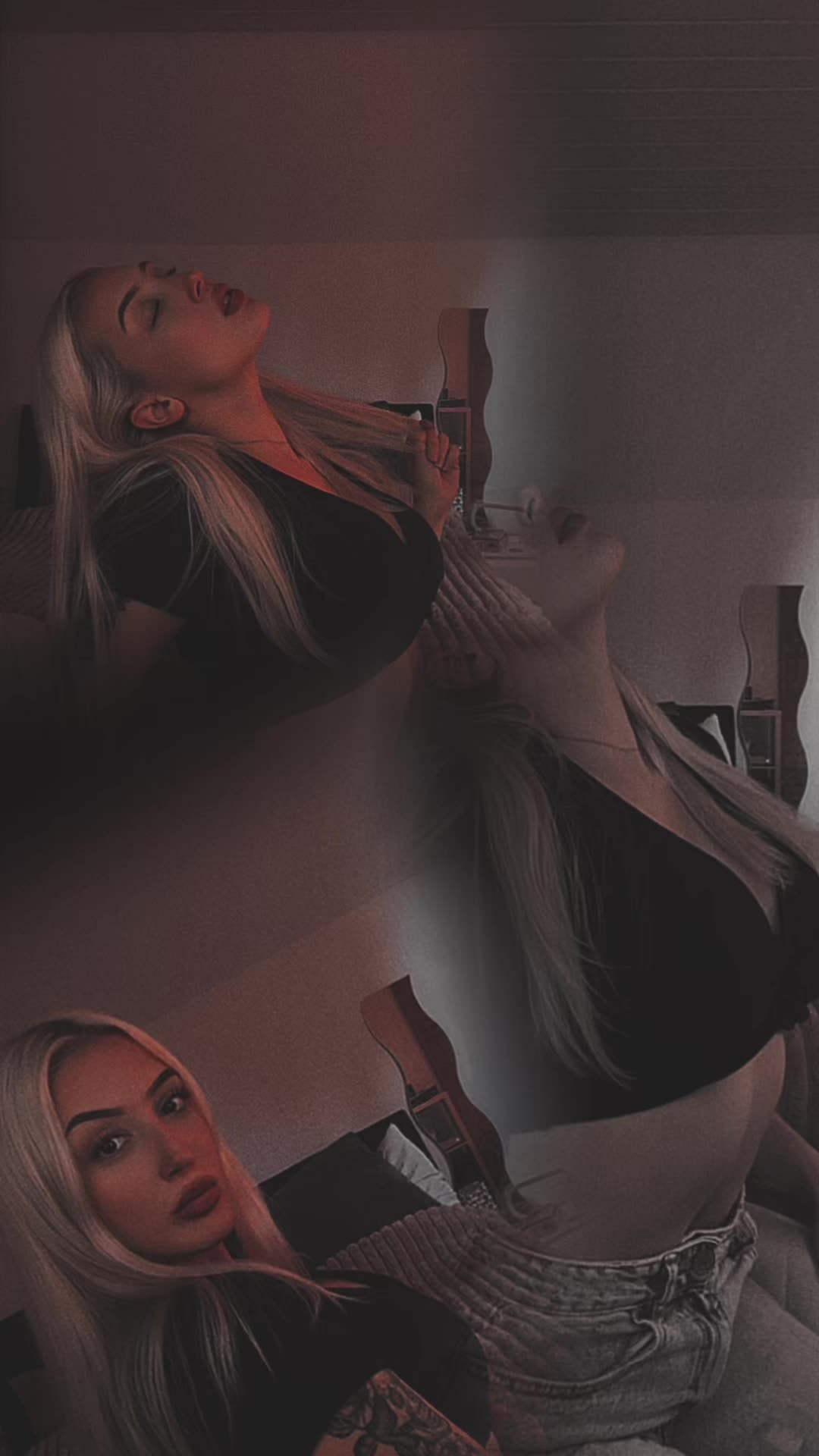 @xjayrazx