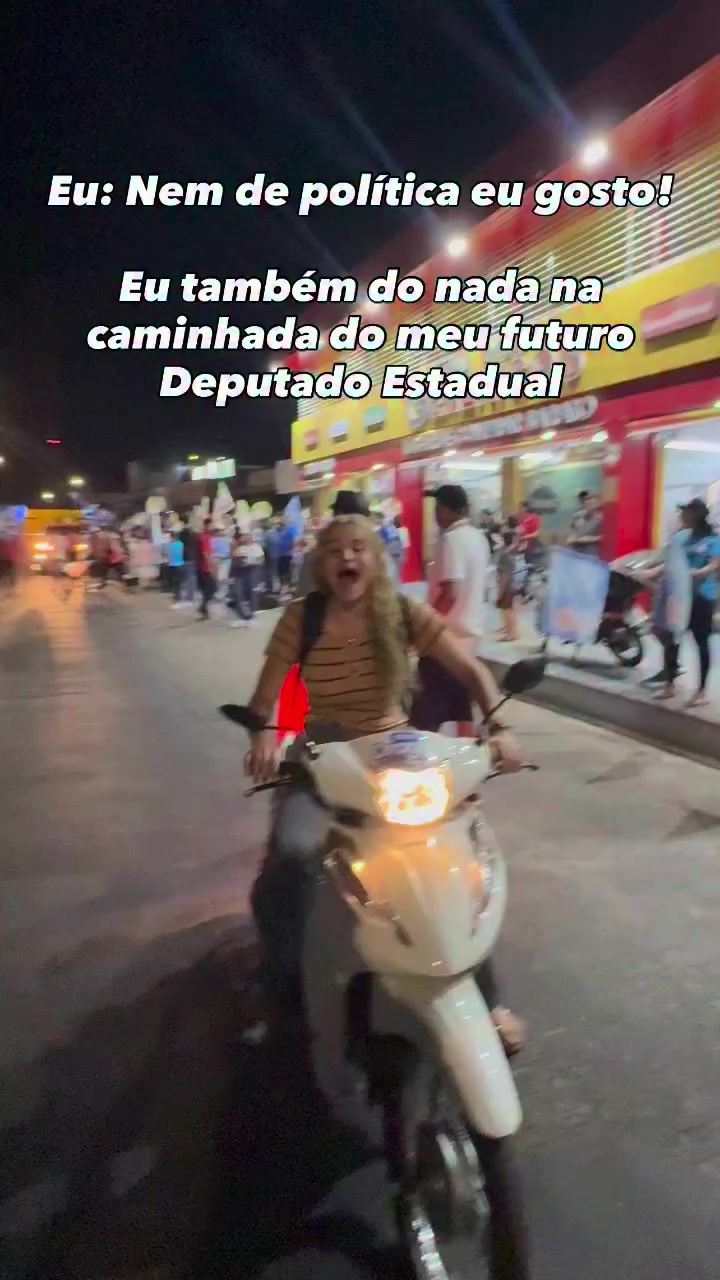@Elizânea Carvalho