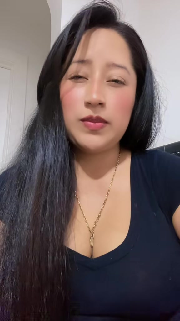 @Mari♥️🫦