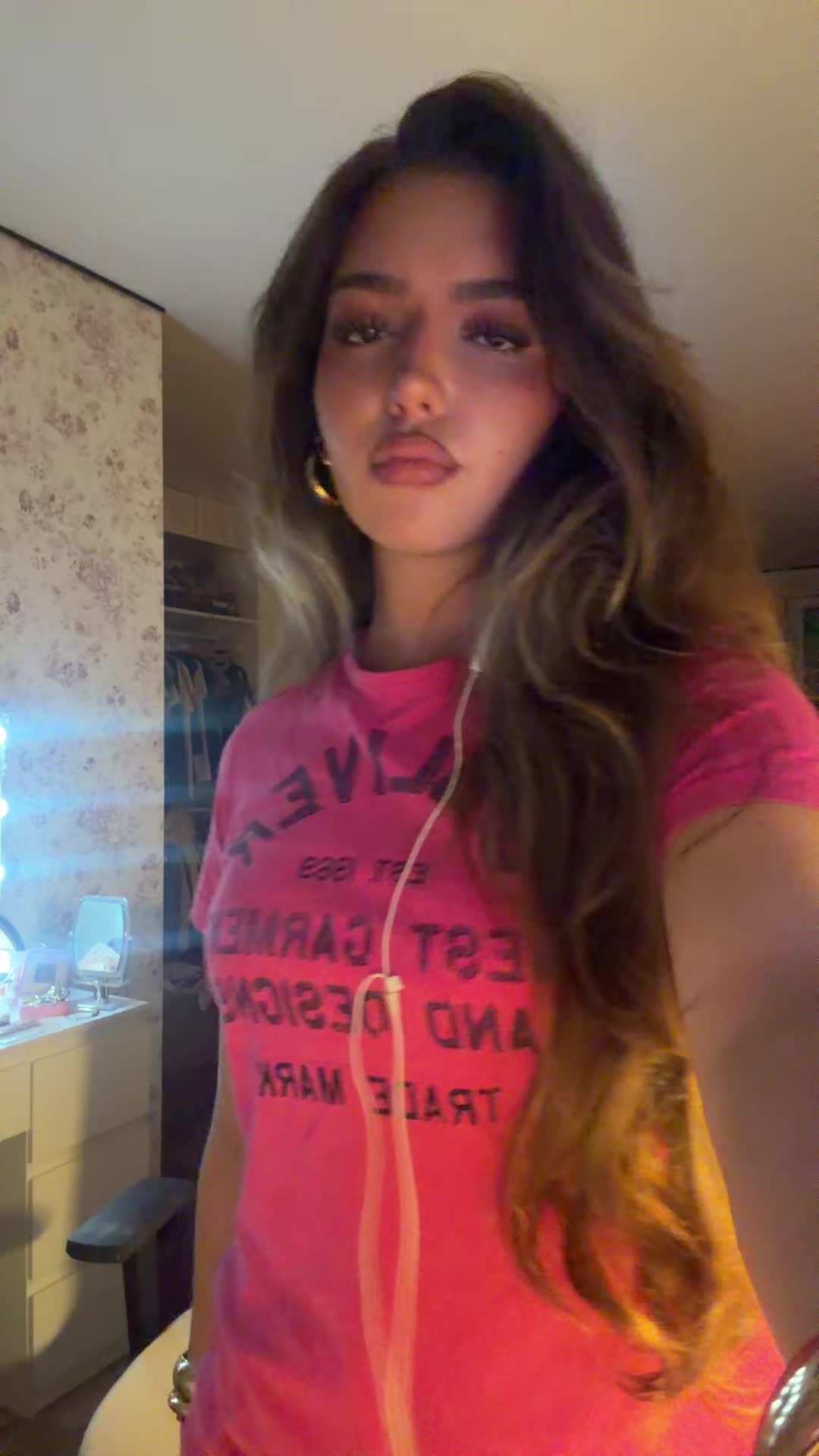 @adelinaballerina
