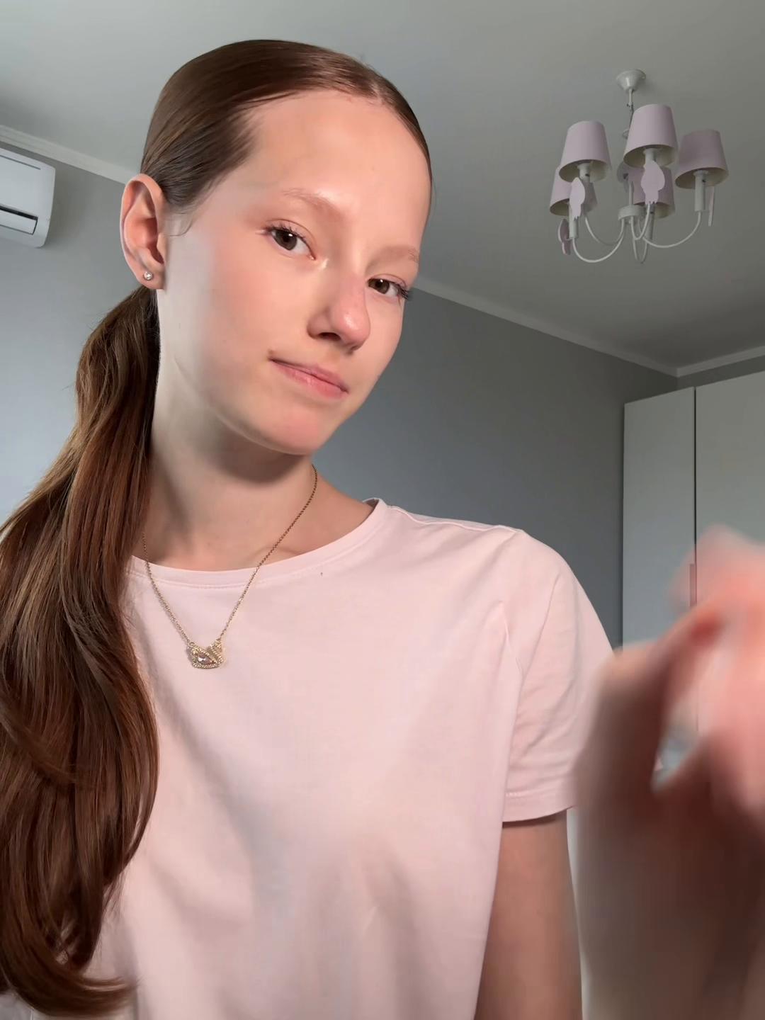 @юшка 🐻