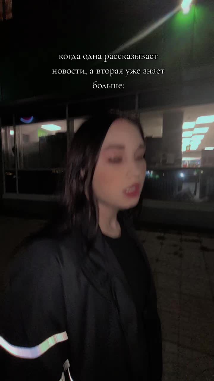 @Elisavetæ
