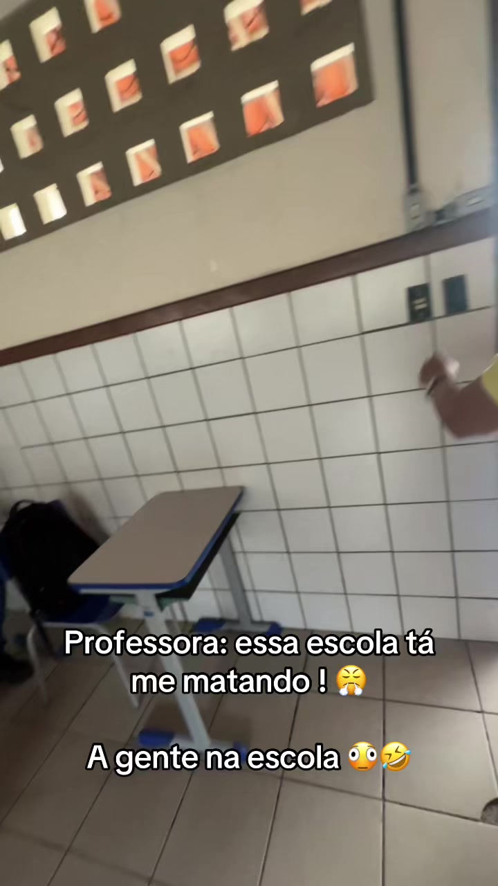 @nyca.valverde