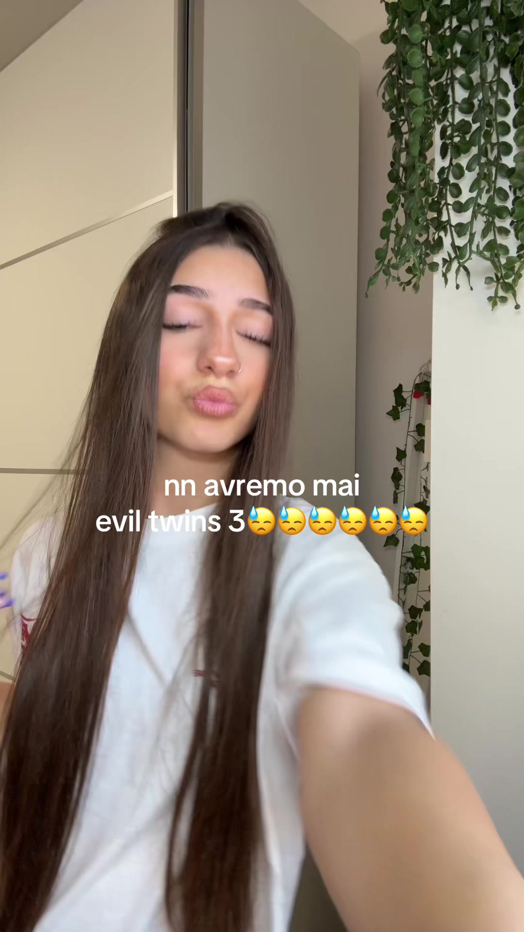 @sofiuknow