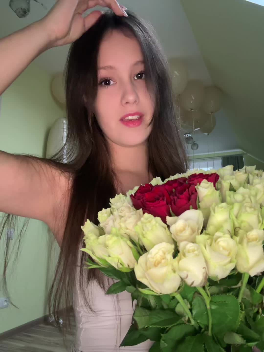 @светуля