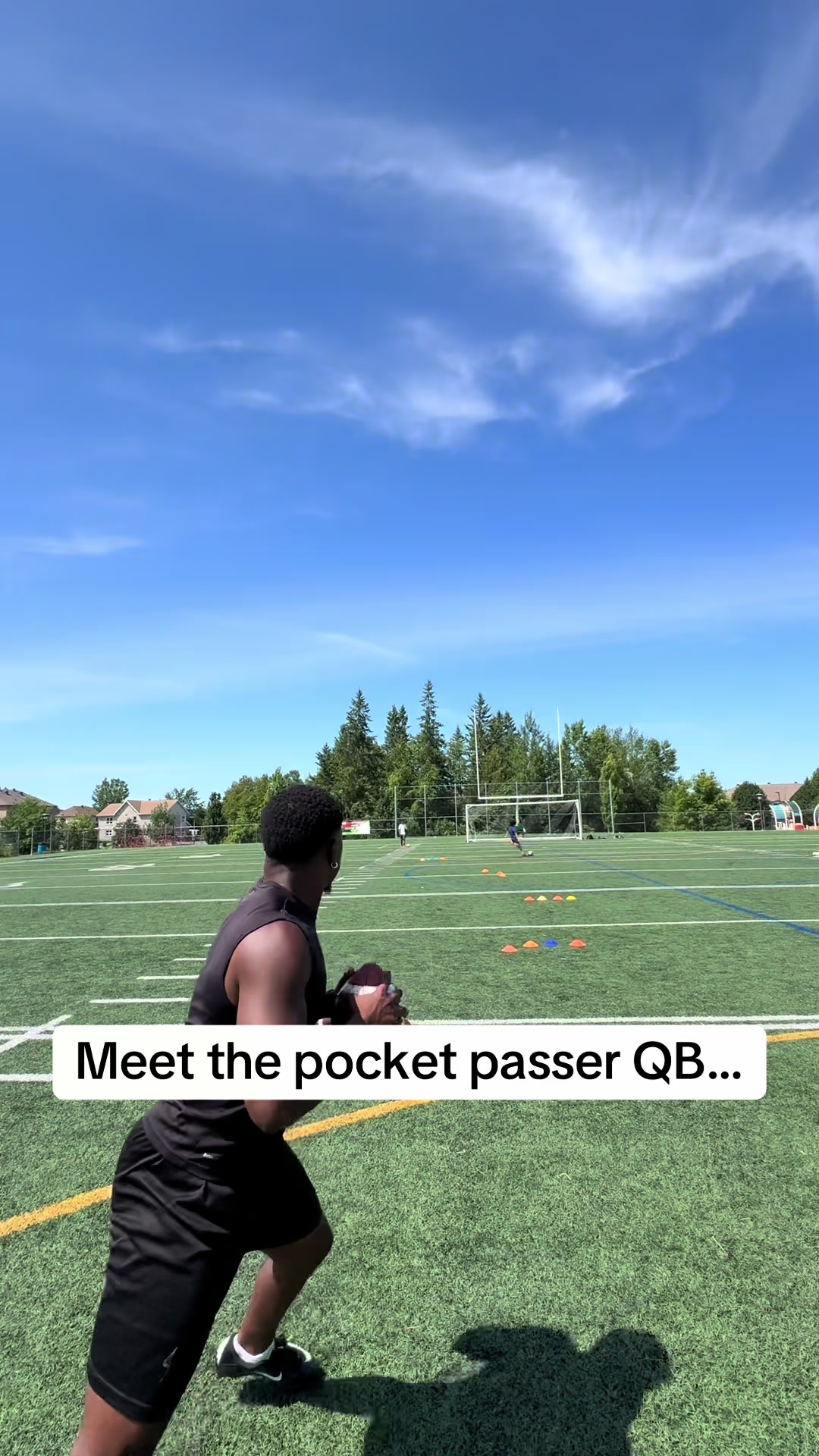 @@weezyfootball