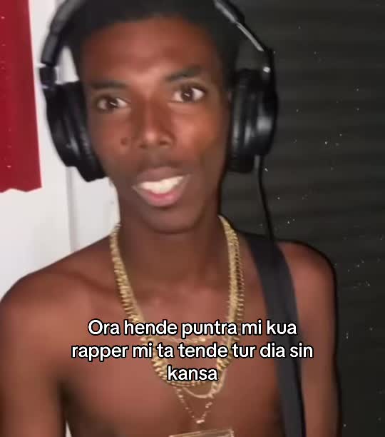 @E mucha di Tiktok