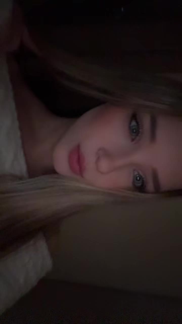 @ТГК:stiks🪽