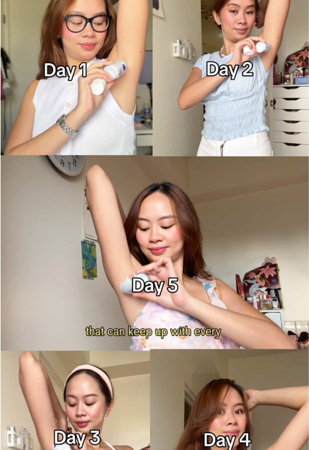 @Vianne • ig: kawaiivianne