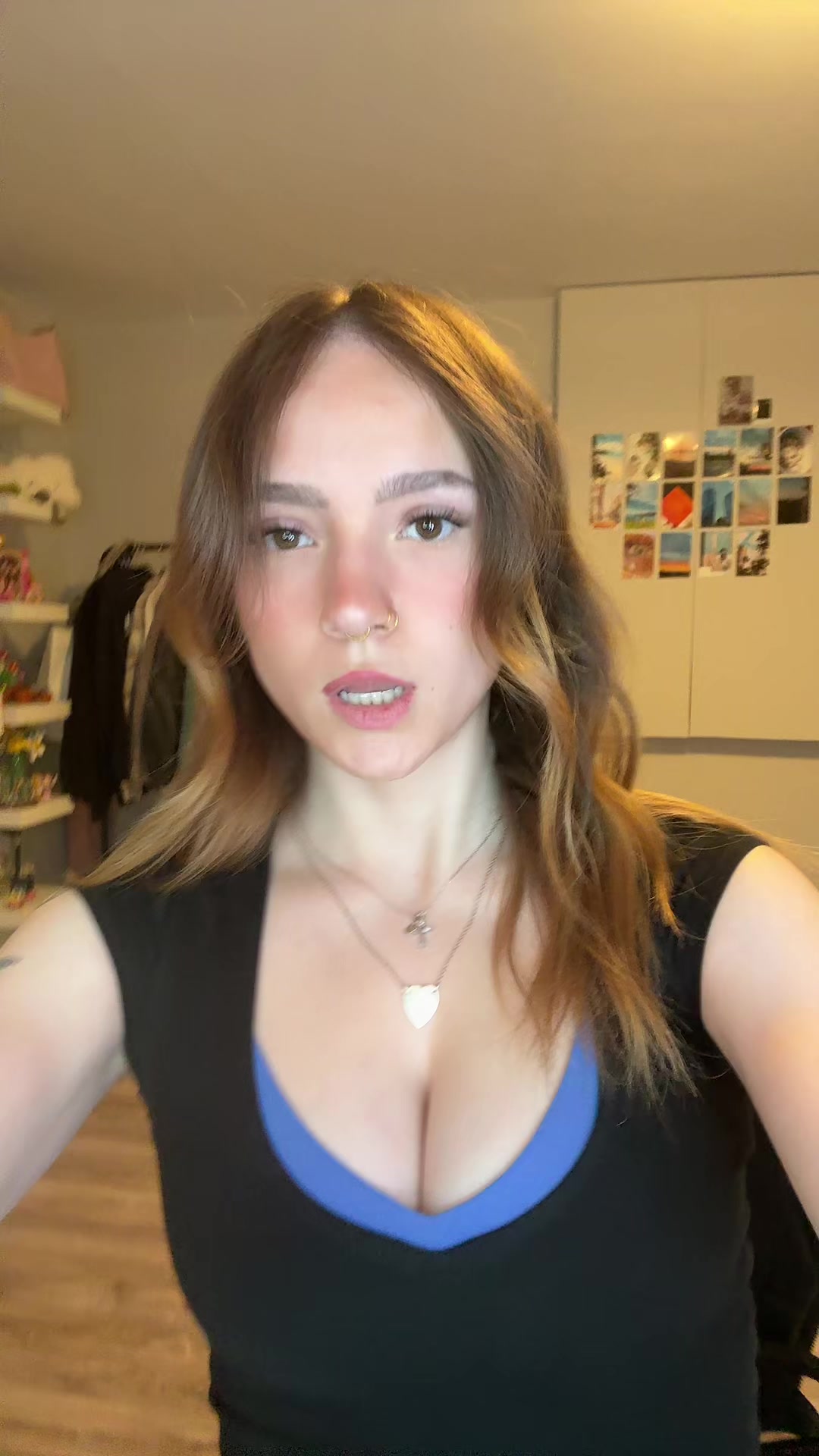 @Em
