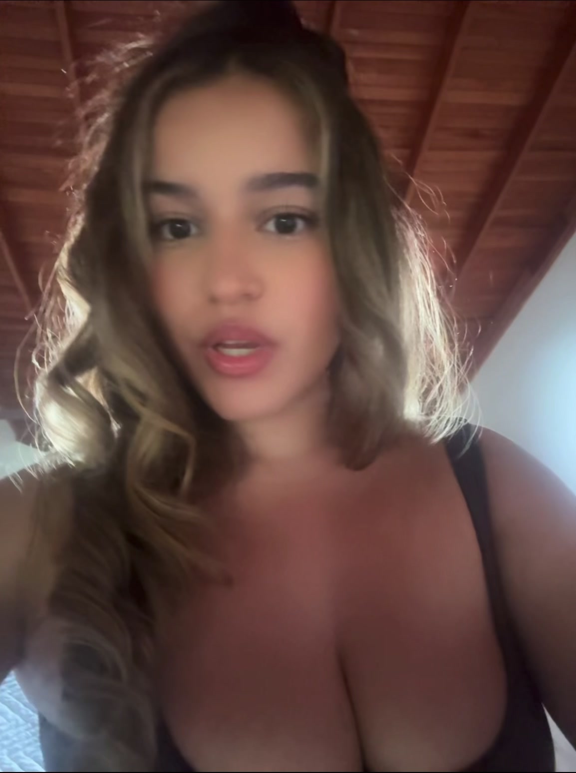 @nessa <3